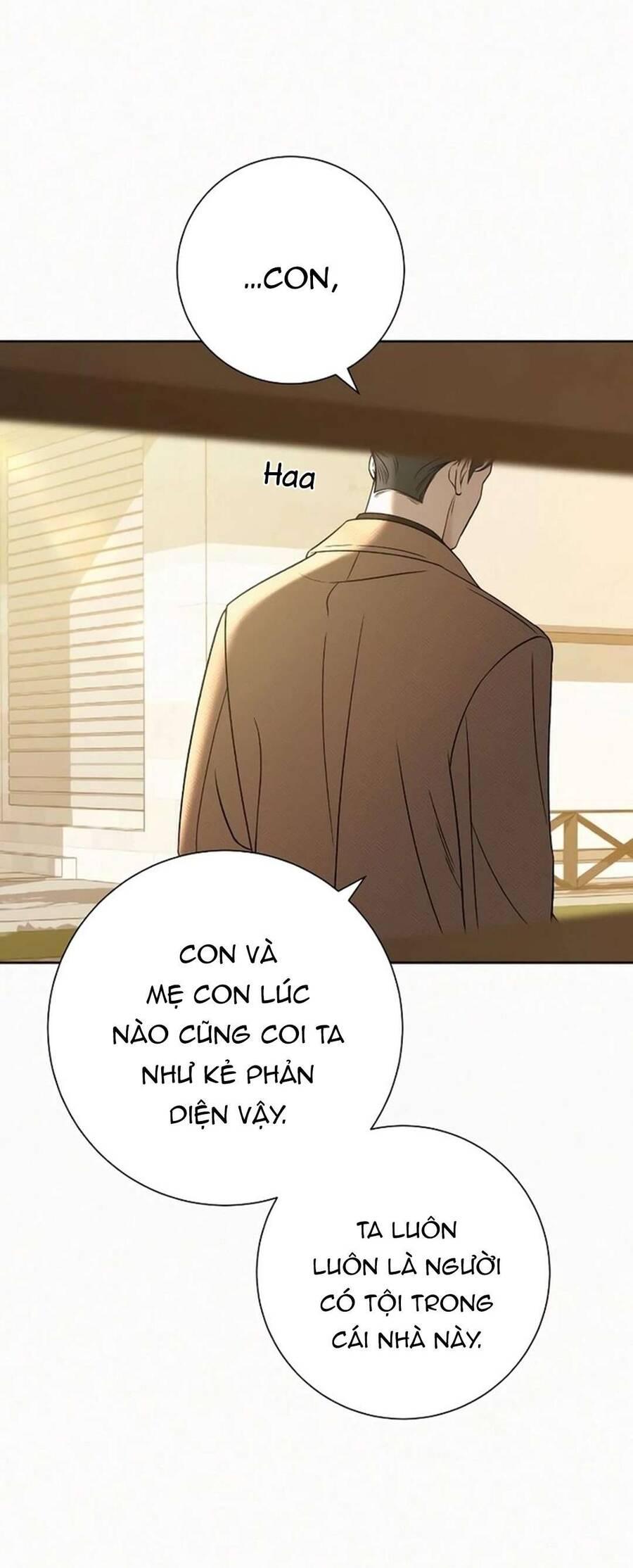 Tình Yêu Trong Sáng 