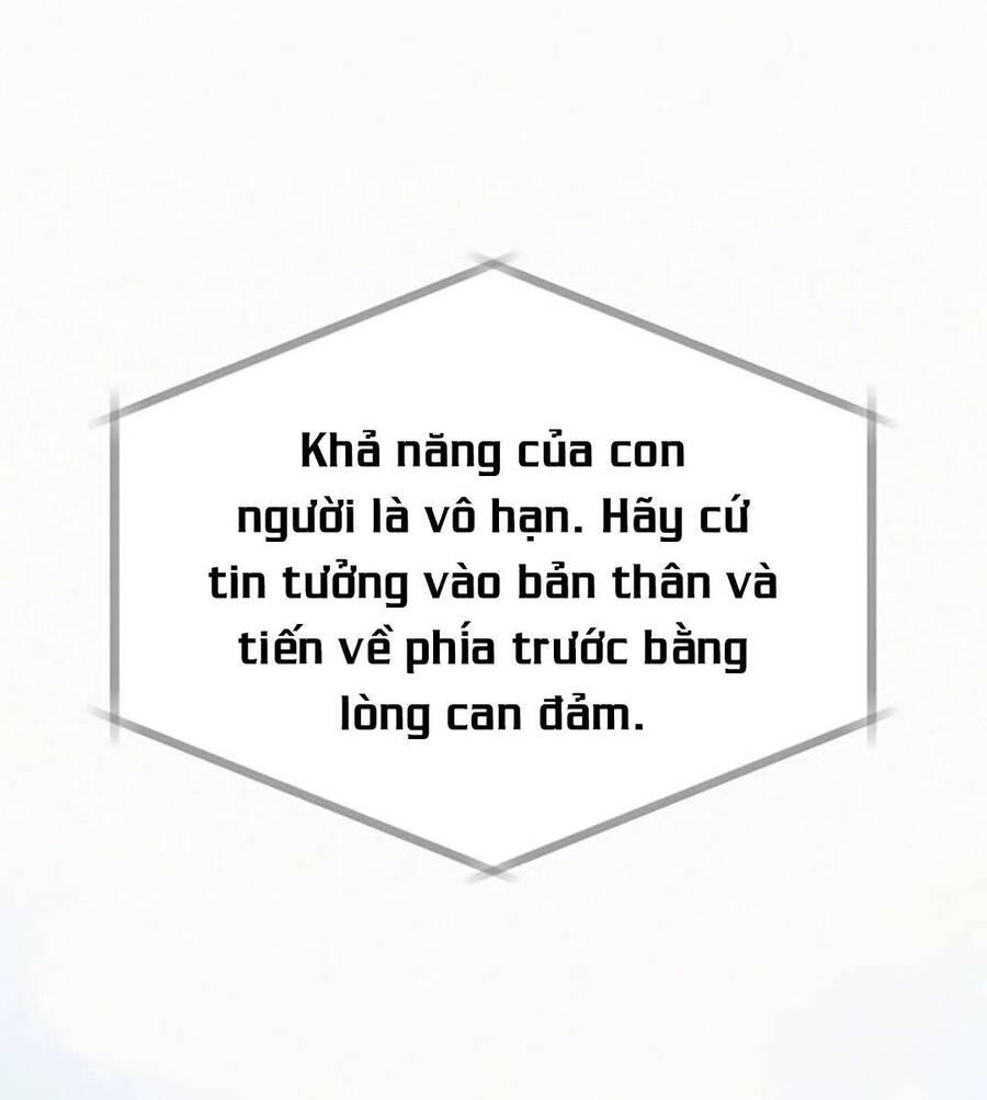 Tình Yêu Trong Sáng 
