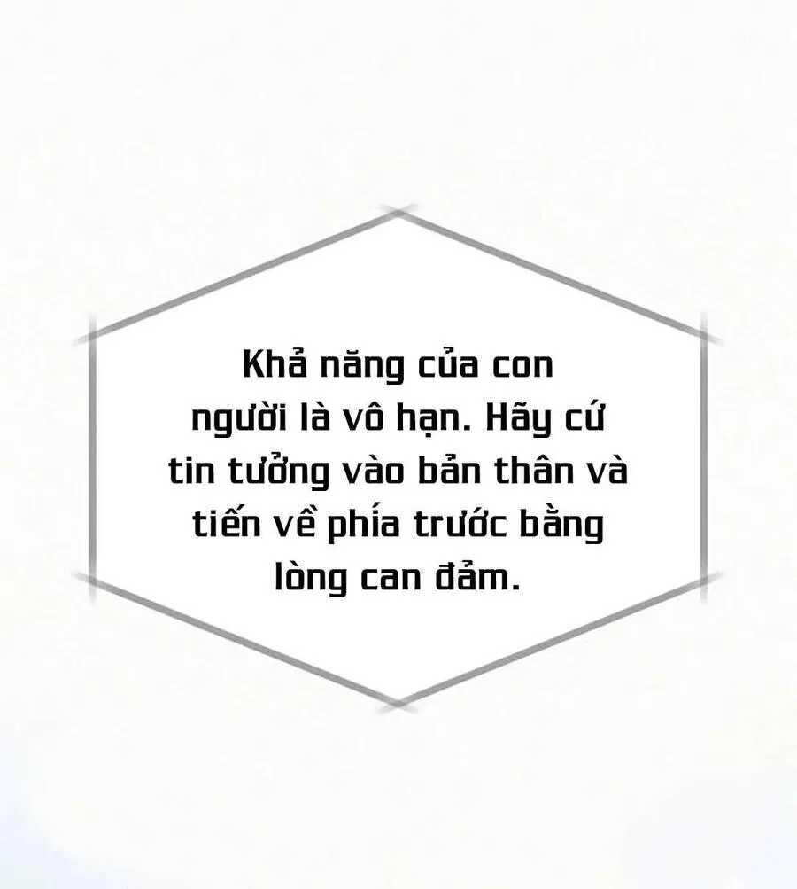 Tình Yêu Trong Sáng 