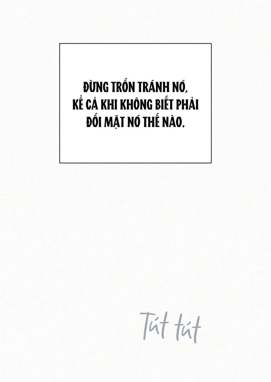 Tình Yêu Trong Sáng 