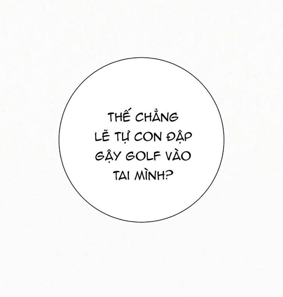 Tình Yêu Trong Sáng 