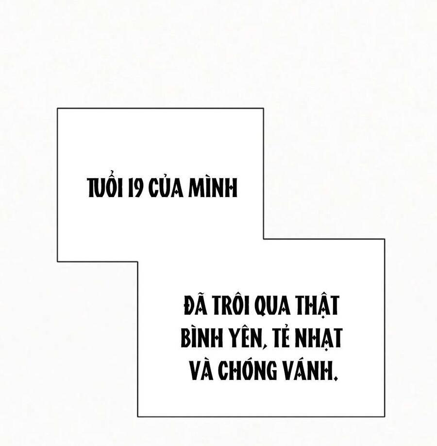 Tình Yêu Trong Sáng 