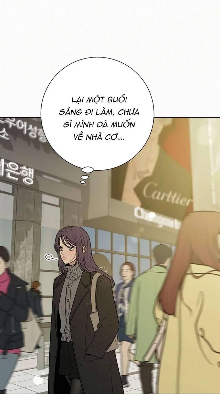 Tình Yêu Trong Sáng 