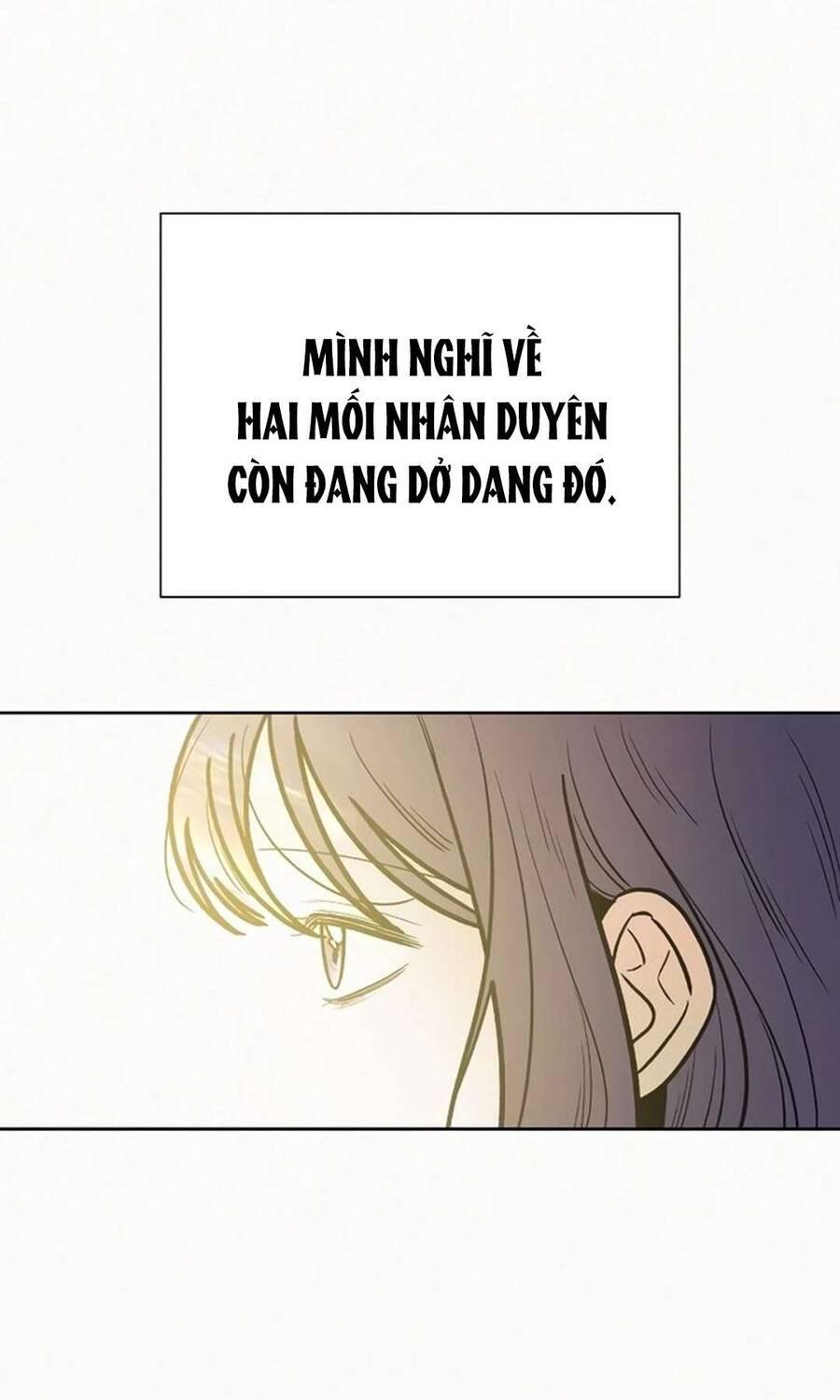Tình Yêu Trong Sáng 