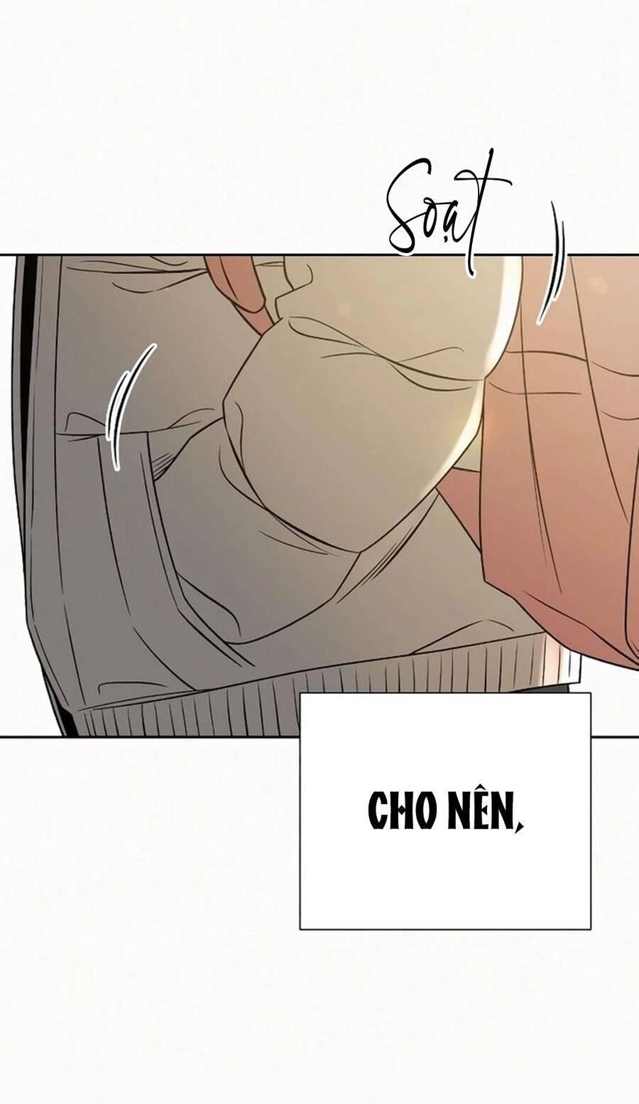 Tình Yêu Trong Sáng 