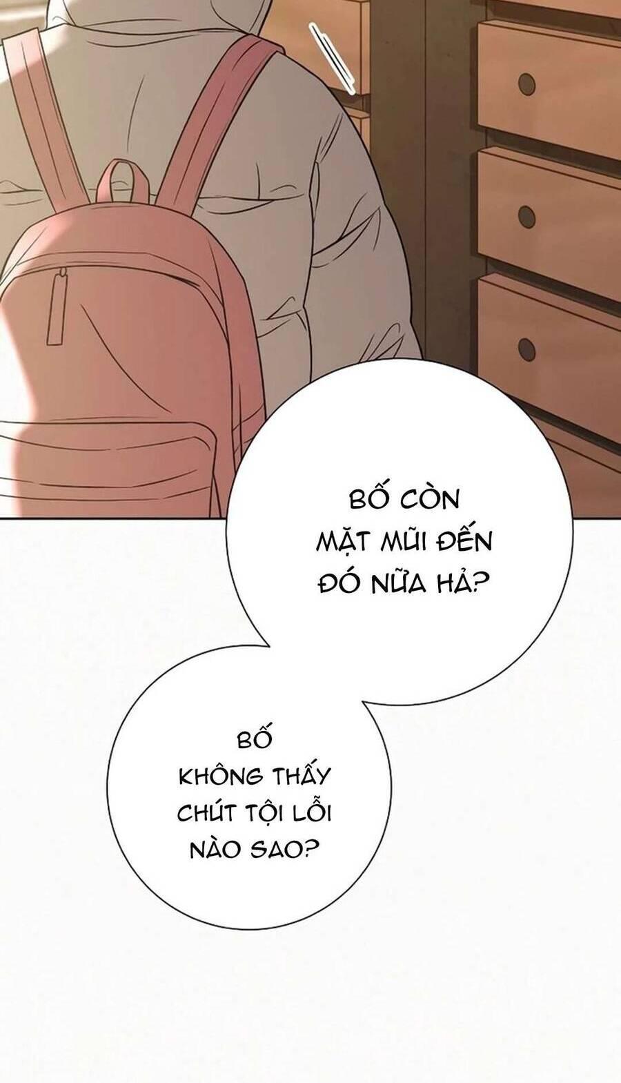 Tình Yêu Trong Sáng 