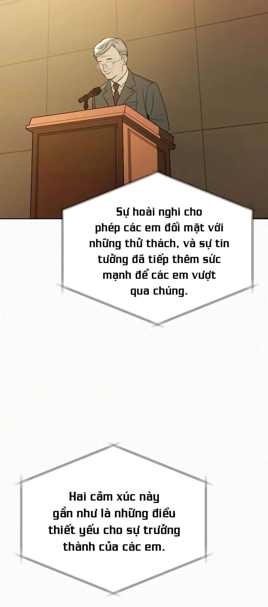 Tình Yêu Trong Sáng 