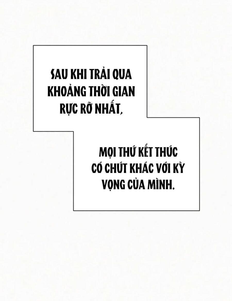 Tình Yêu Trong Sáng 