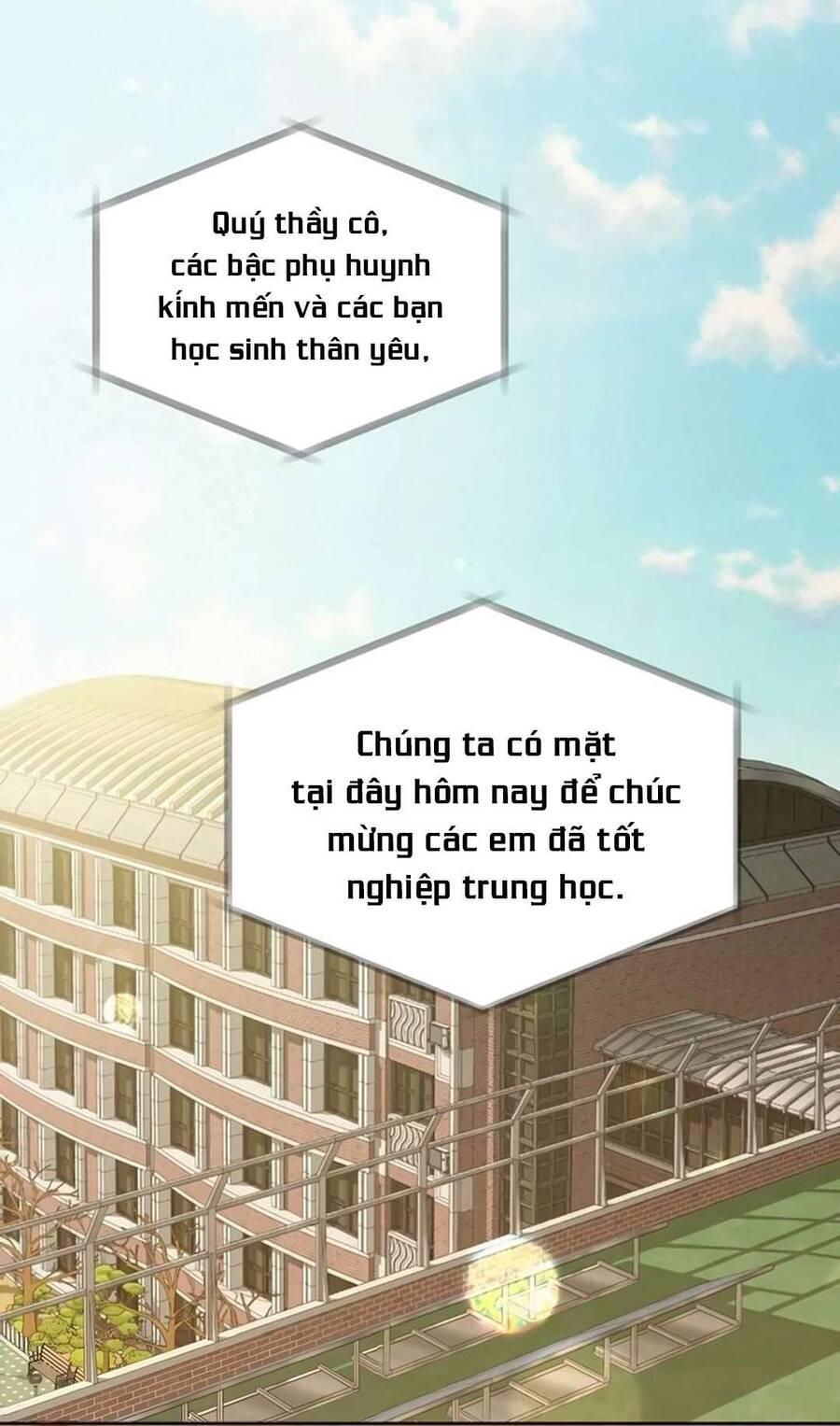 Tình Yêu Trong Sáng 