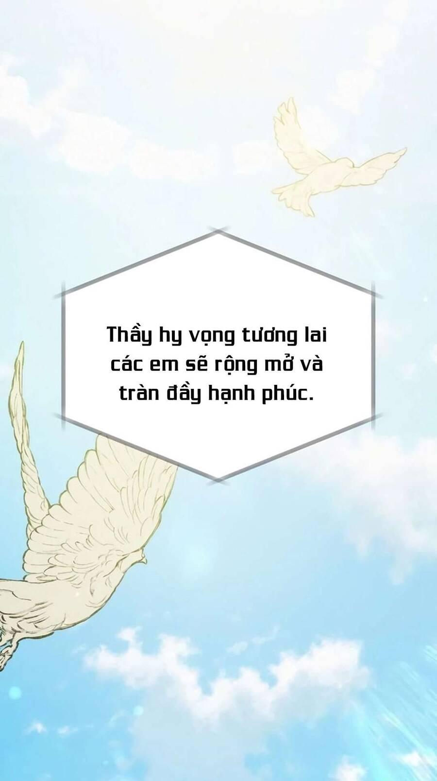 Tình Yêu Trong Sáng 