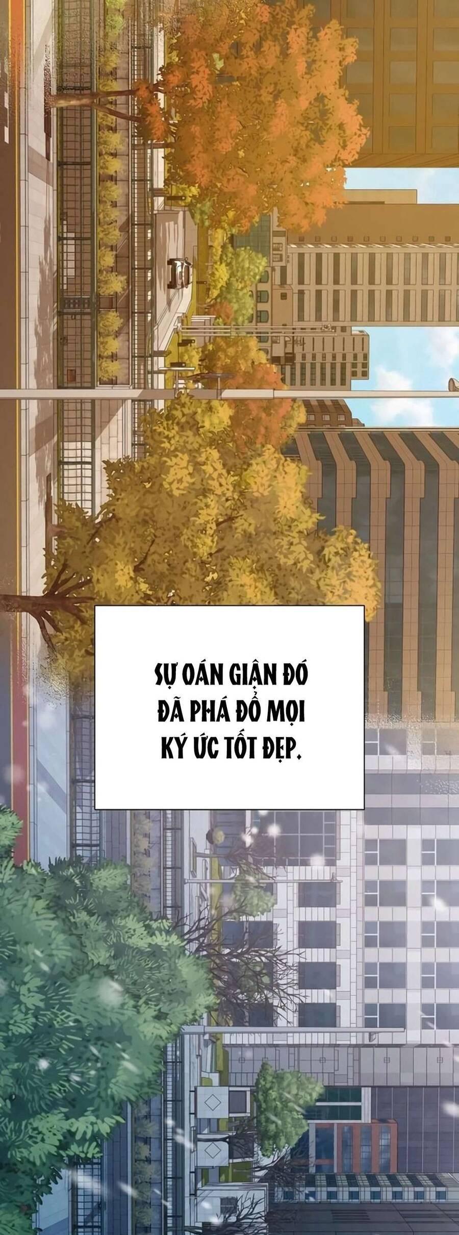 Tình Yêu Trong Sáng 
