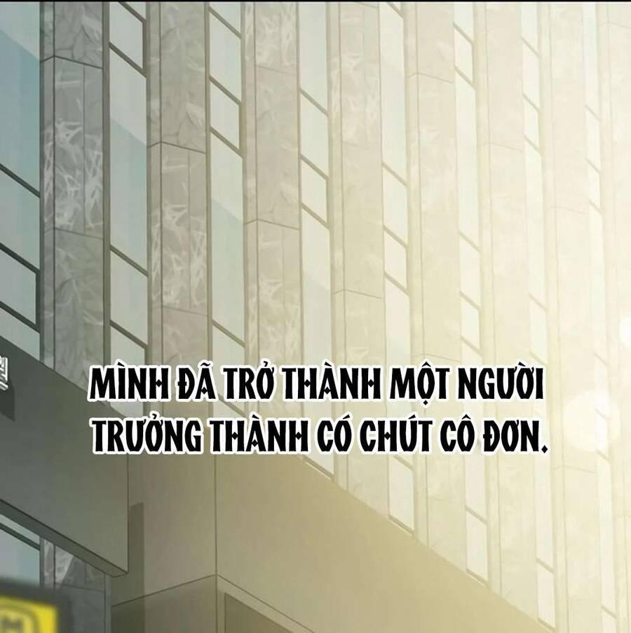 Tình Yêu Trong Sáng 