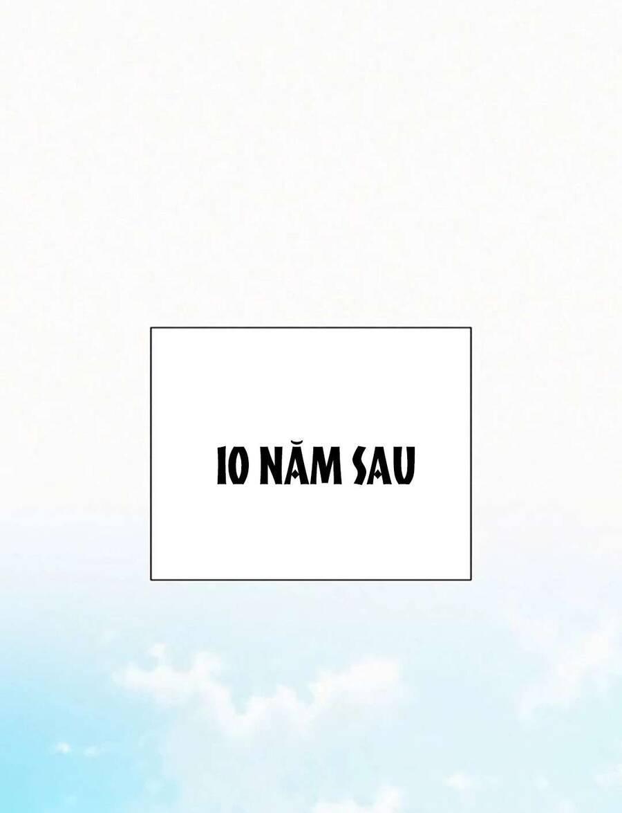 Tình Yêu Trong Sáng 