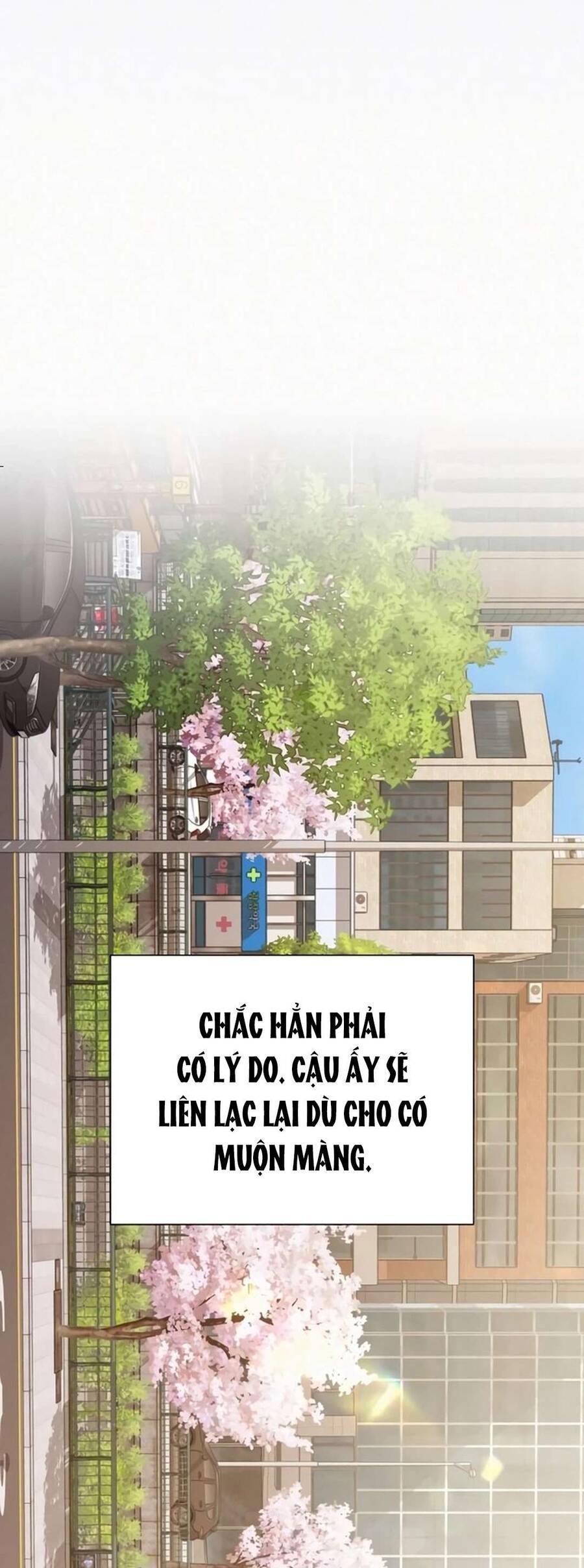 Tình Yêu Trong Sáng 