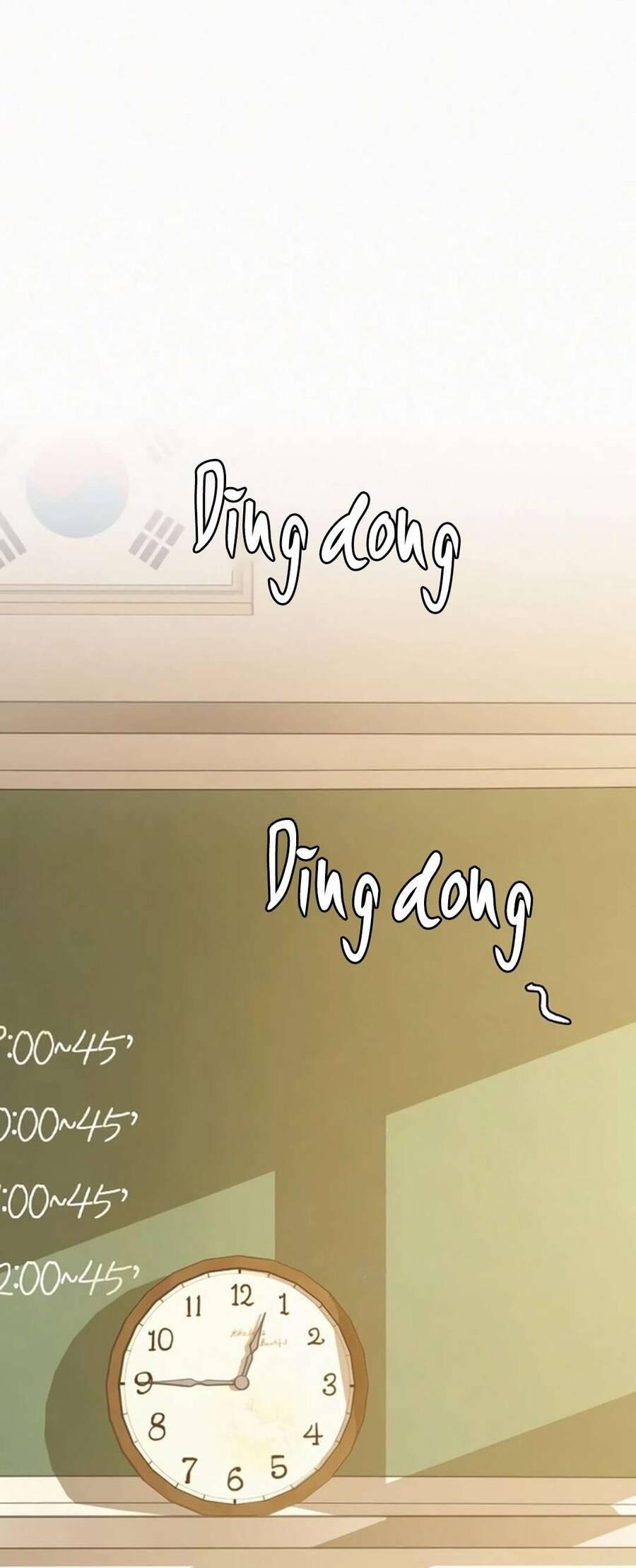 Tình Yêu Trong Sáng 