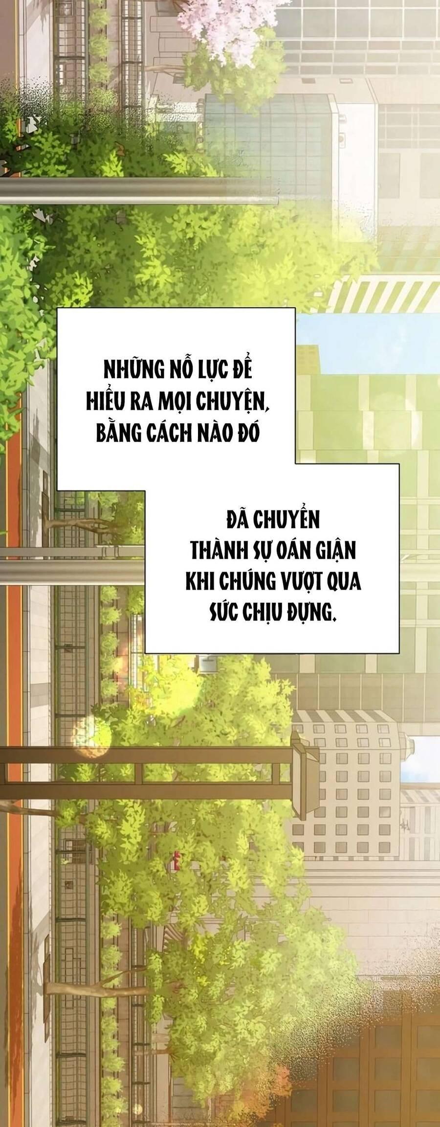 Tình Yêu Trong Sáng 
