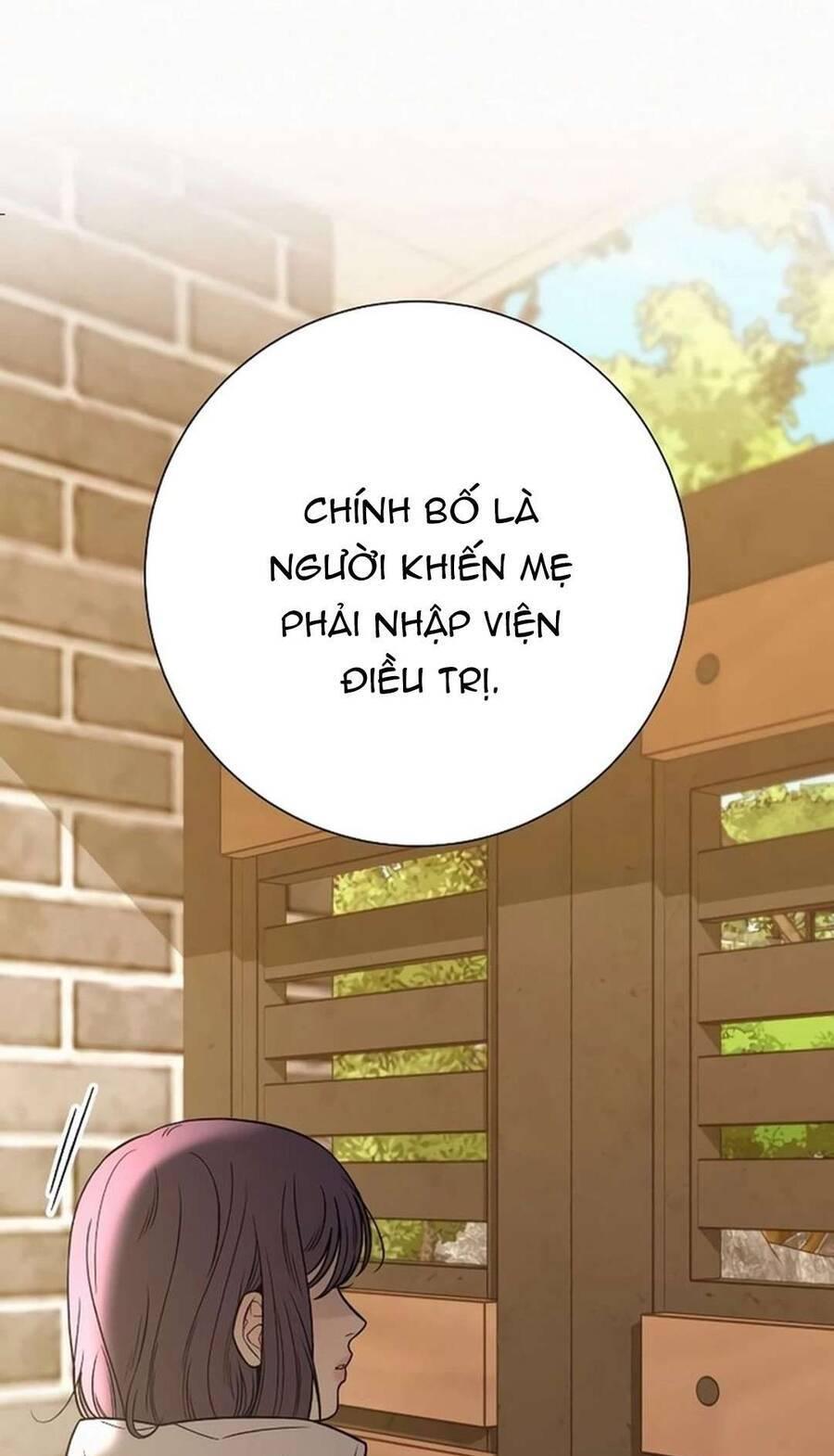Tình Yêu Trong Sáng 