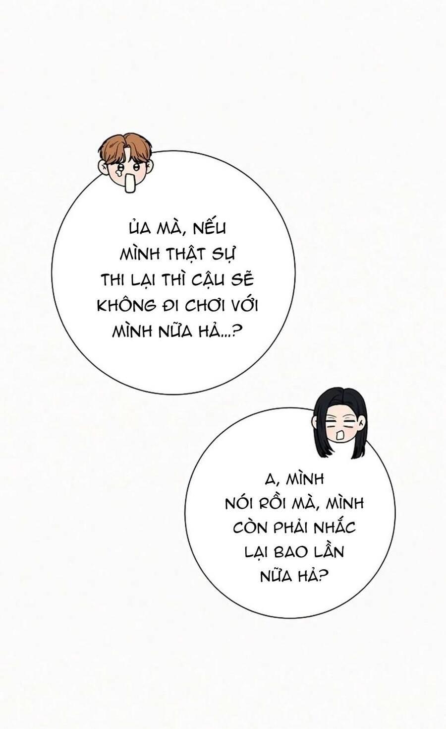 Tình Yêu Trong Sáng 