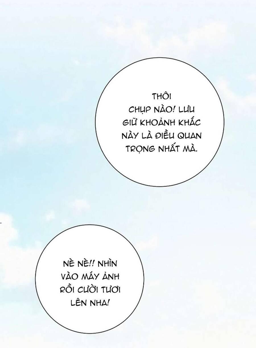 Tình Yêu Trong Sáng 