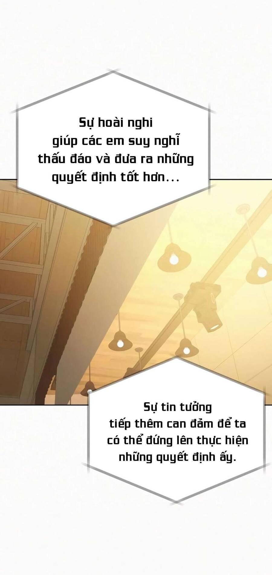 Tình Yêu Trong Sáng 
