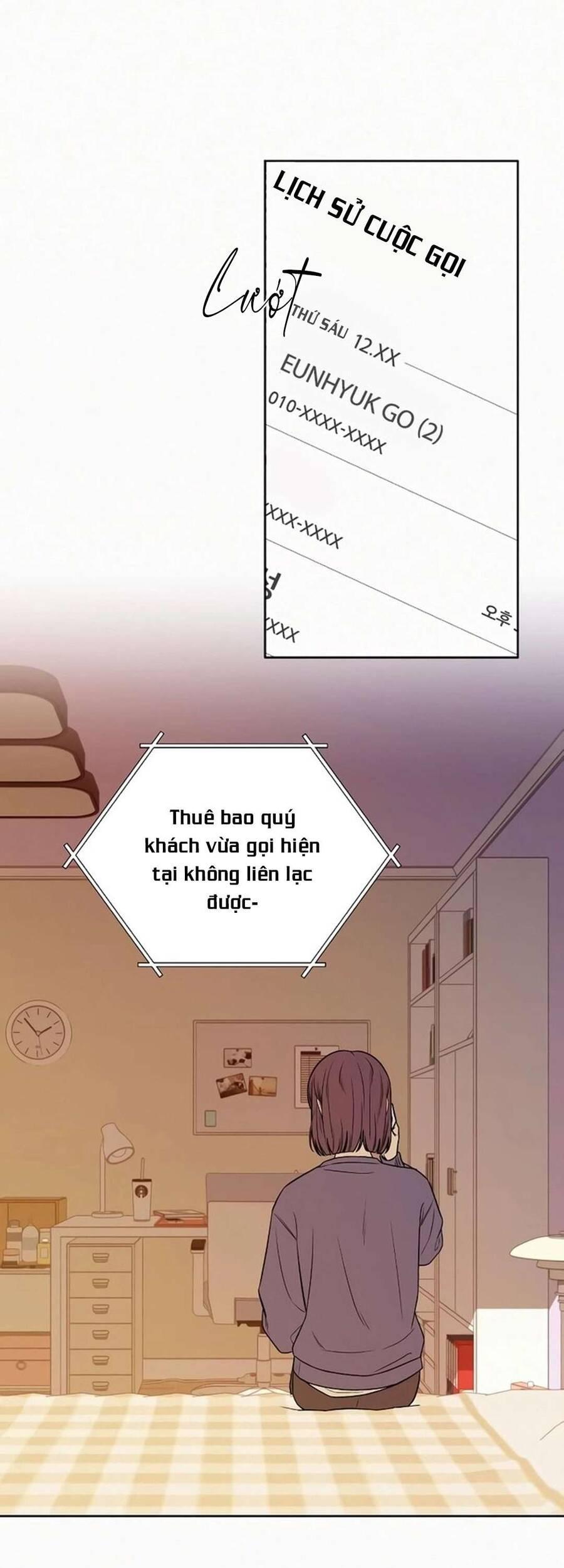 Tình Yêu Trong Sáng 