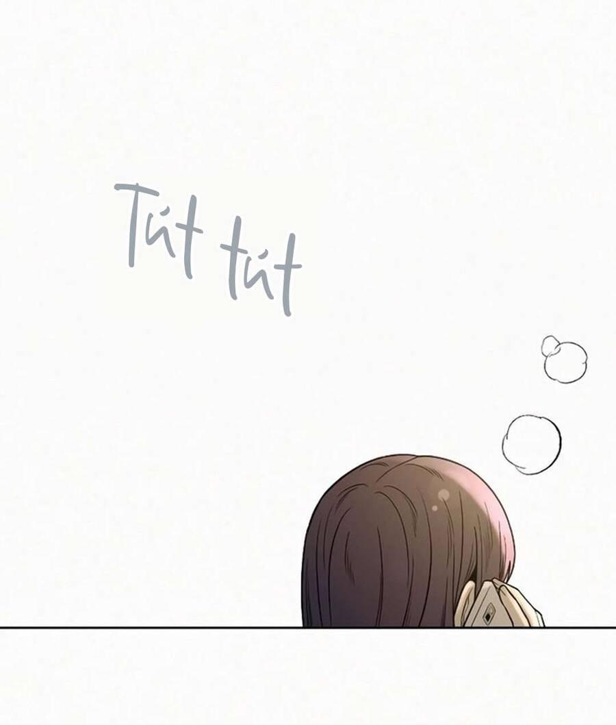 Tình Yêu Trong Sáng 