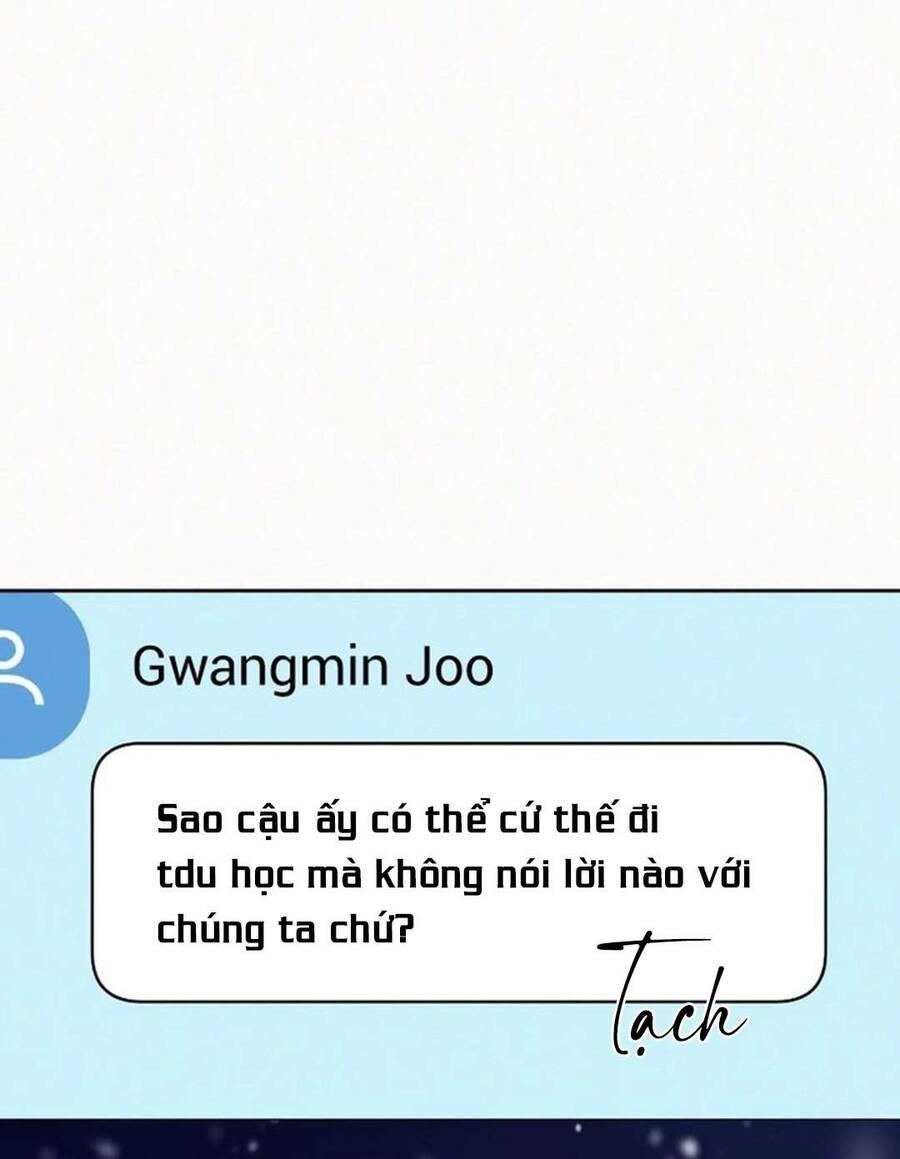 Tình Yêu Trong Sáng 