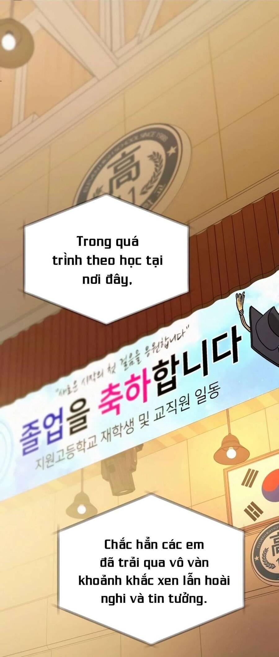 Tình Yêu Trong Sáng 