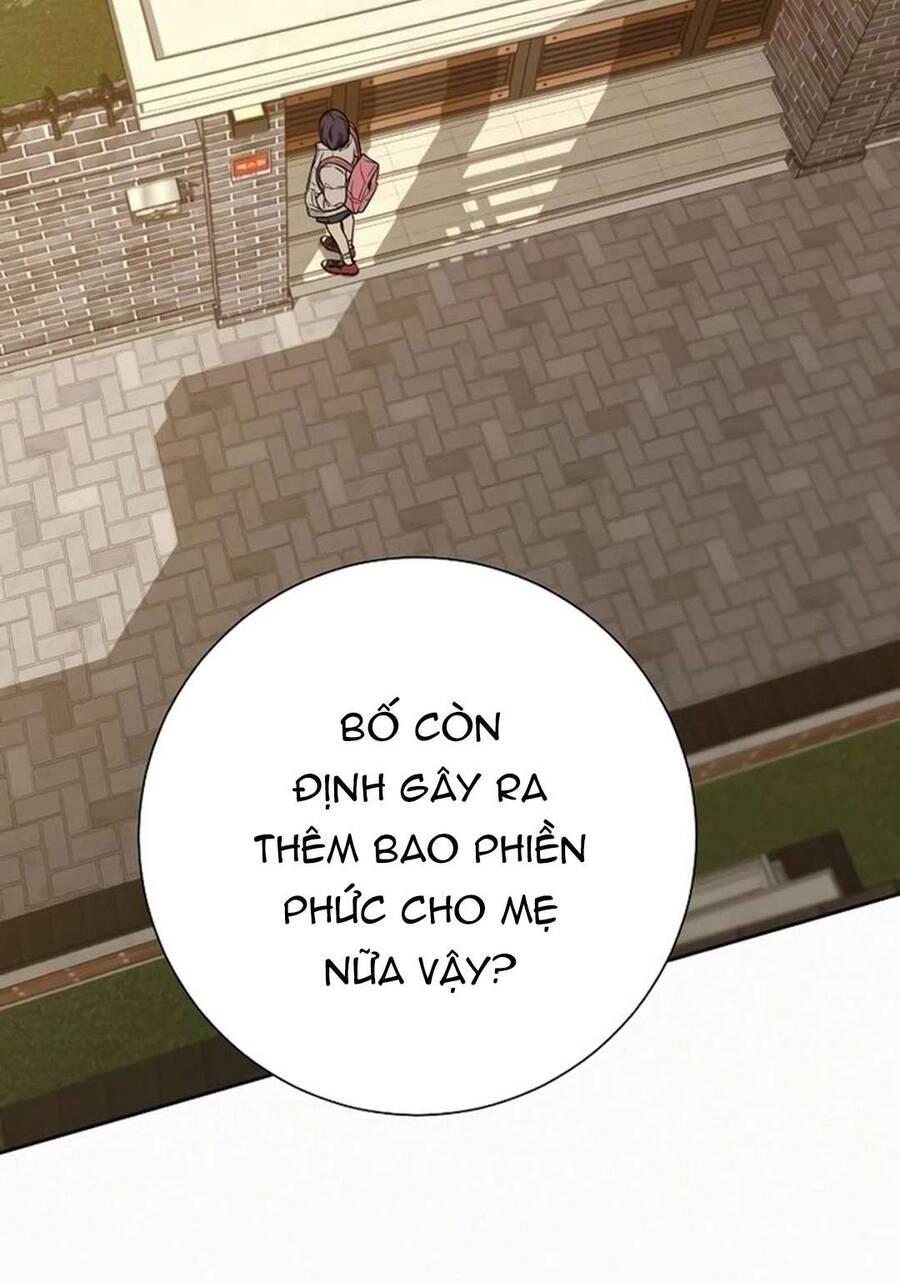Tình Yêu Trong Sáng 