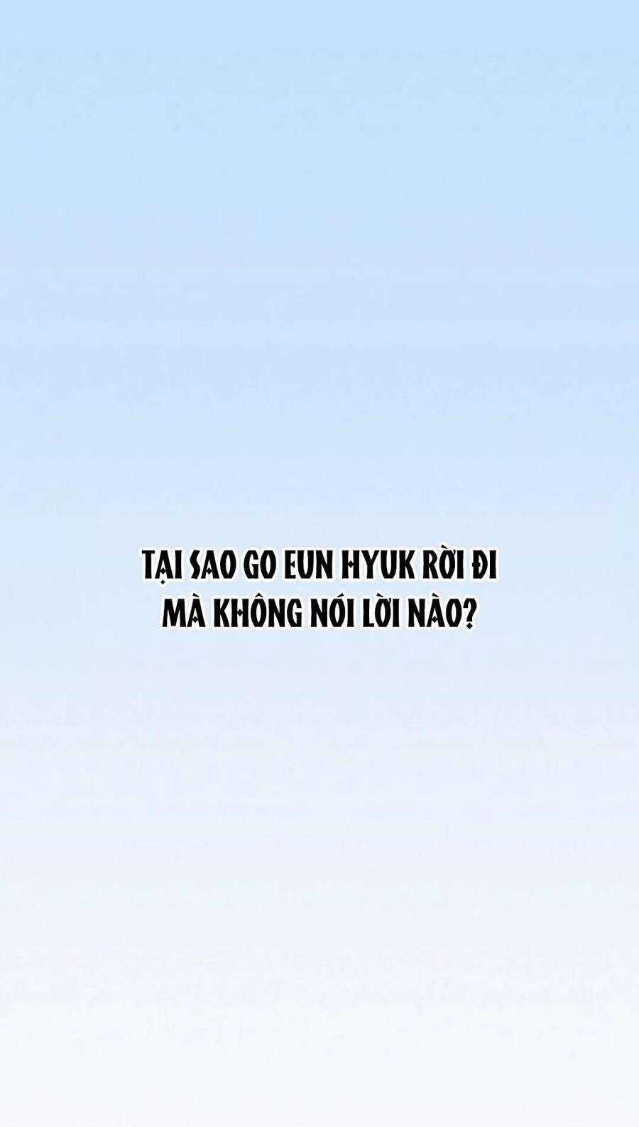 Tình Yêu Trong Sáng 
