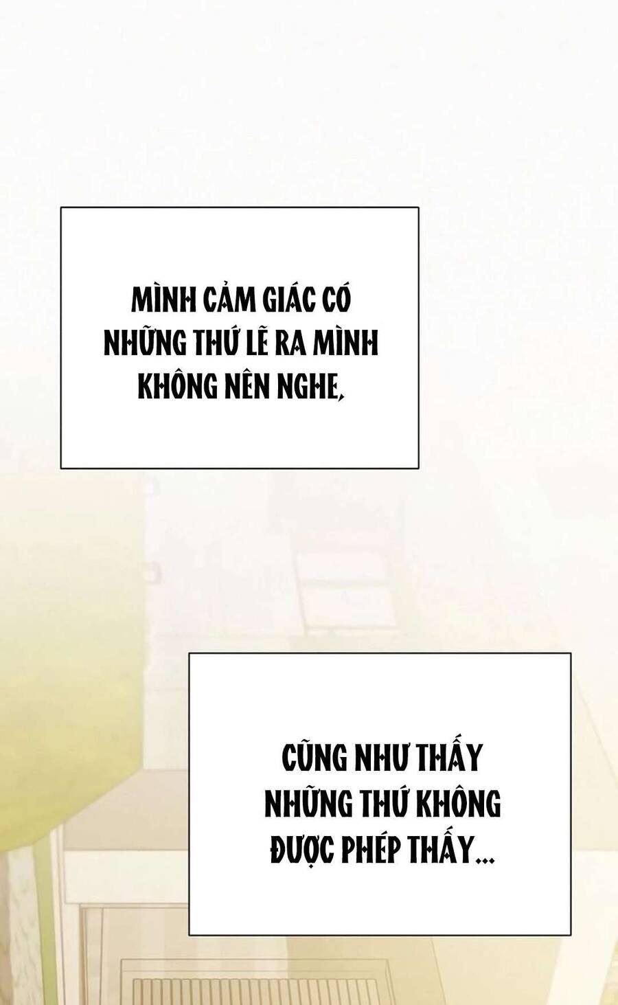 Tình Yêu Trong Sáng 