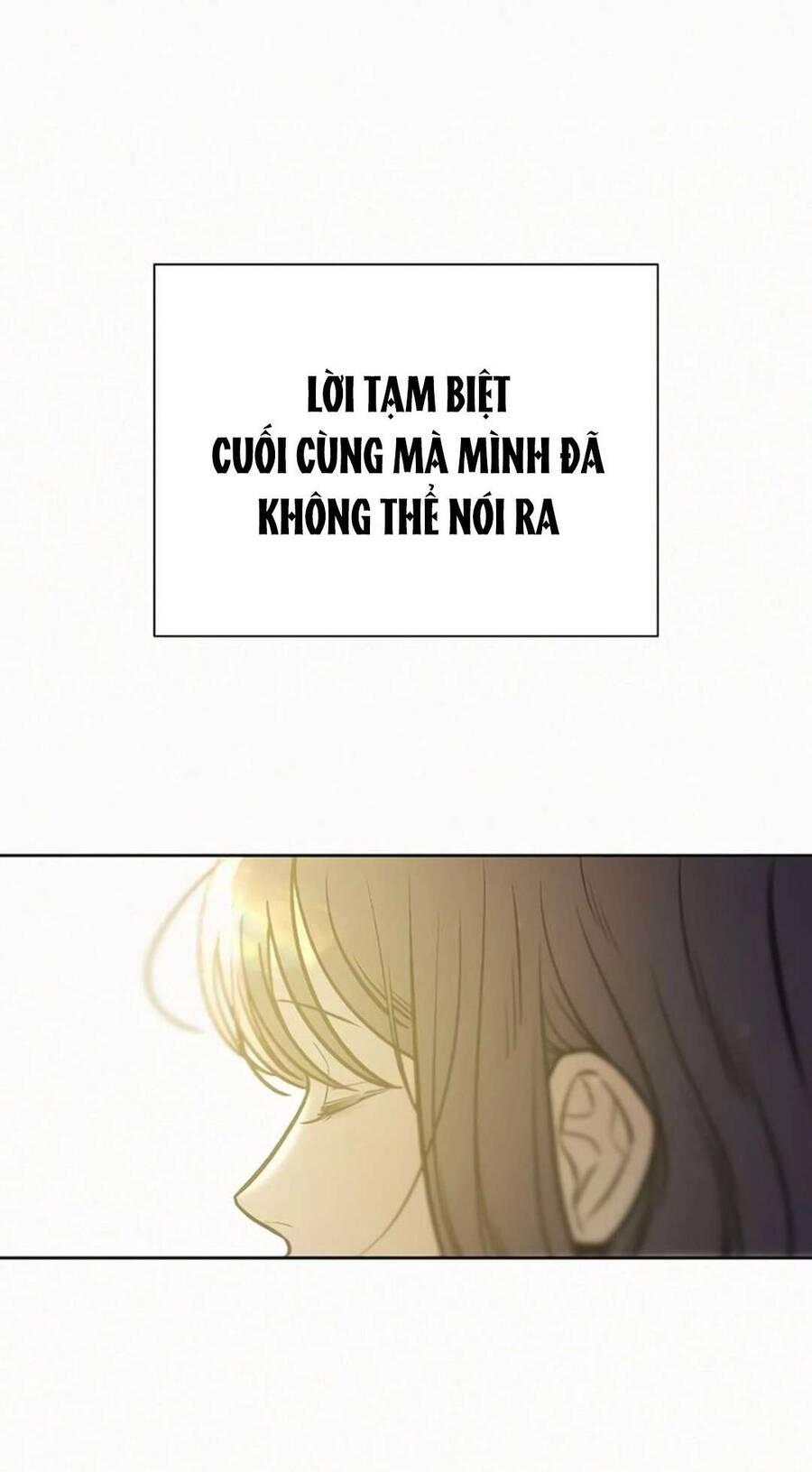 Tình Yêu Trong Sáng 