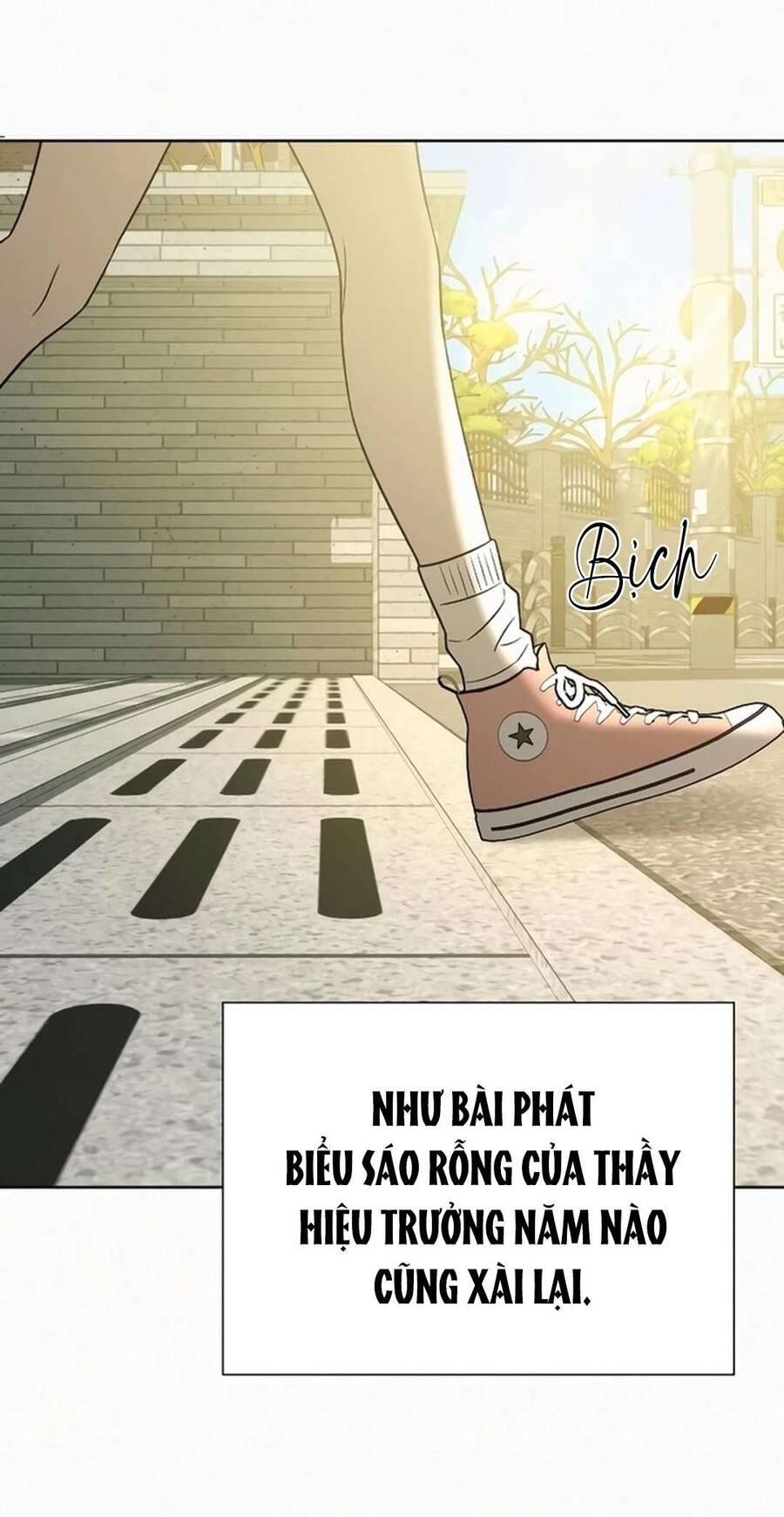 Tình Yêu Trong Sáng 
