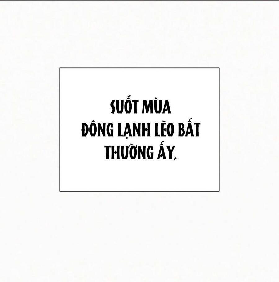Tình Yêu Trong Sáng 