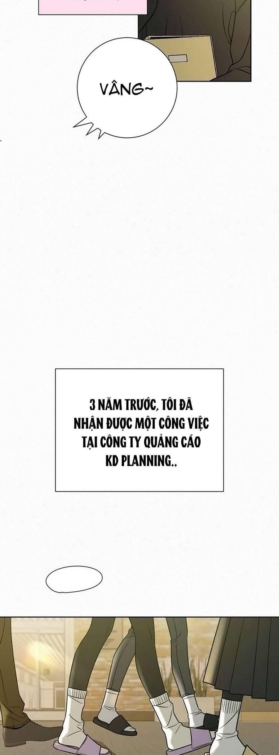 Tình Yêu Trong Sáng 