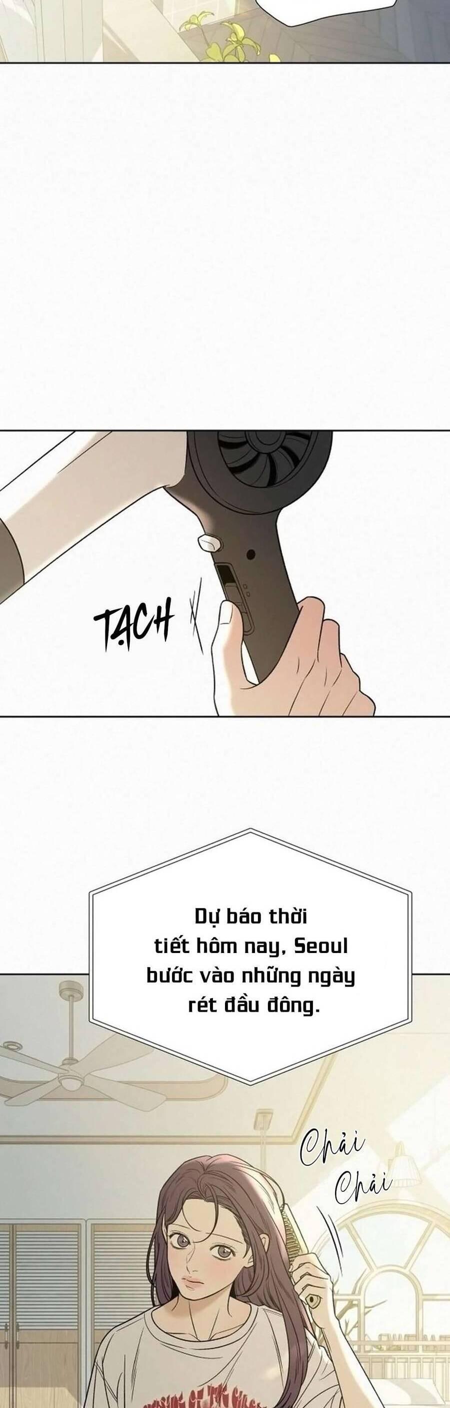 Tình Yêu Trong Sáng 