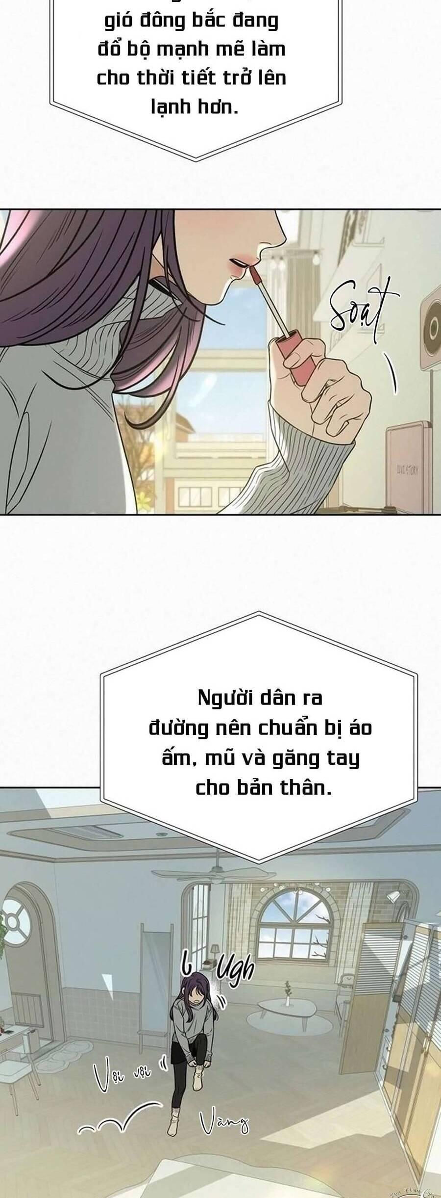 Tình Yêu Trong Sáng 