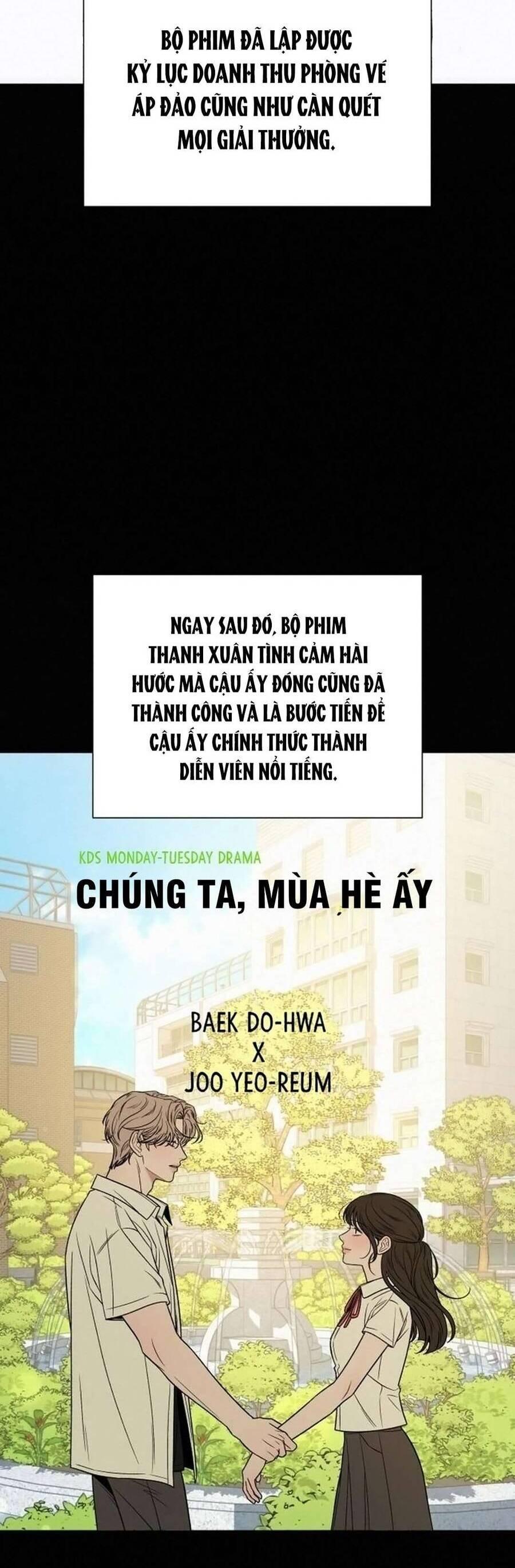 Tình Yêu Trong Sáng 