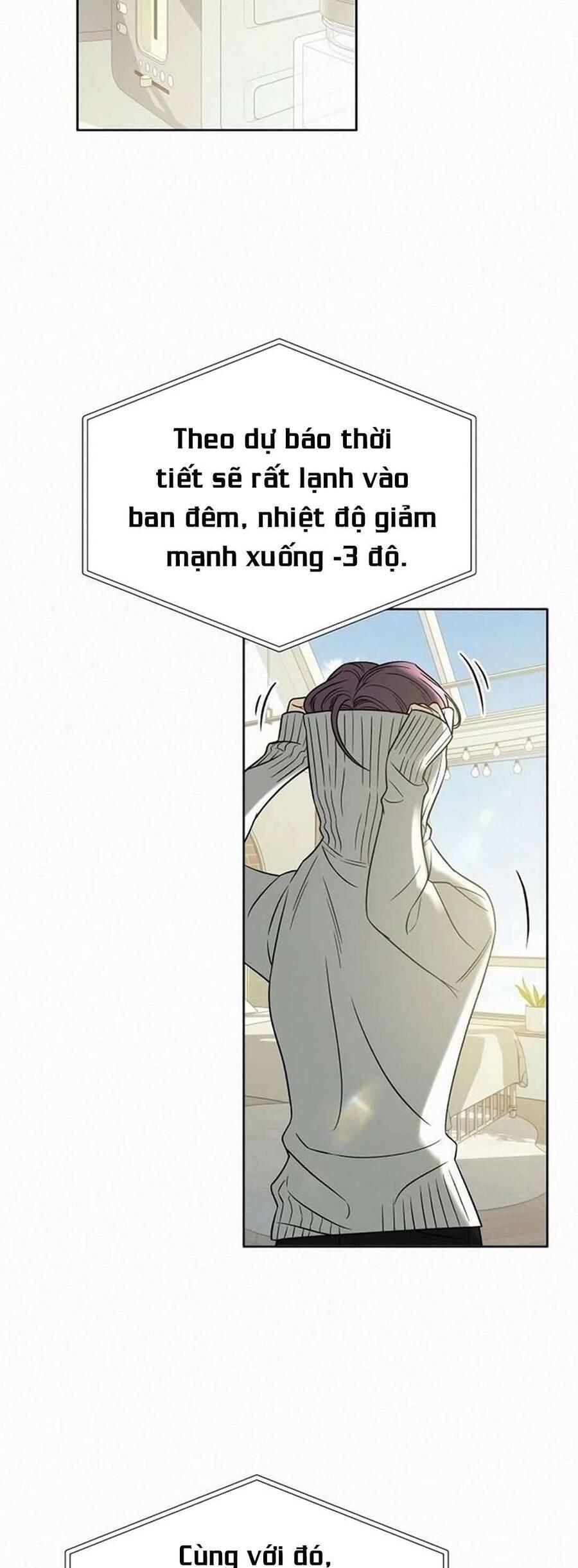 Tình Yêu Trong Sáng 