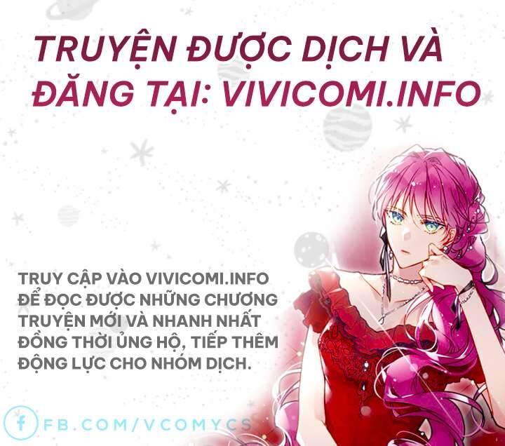 Tình Yêu Trong Sáng 