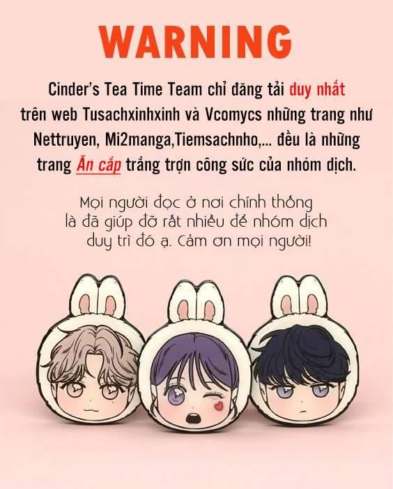 Tình Yêu Trong Sáng 