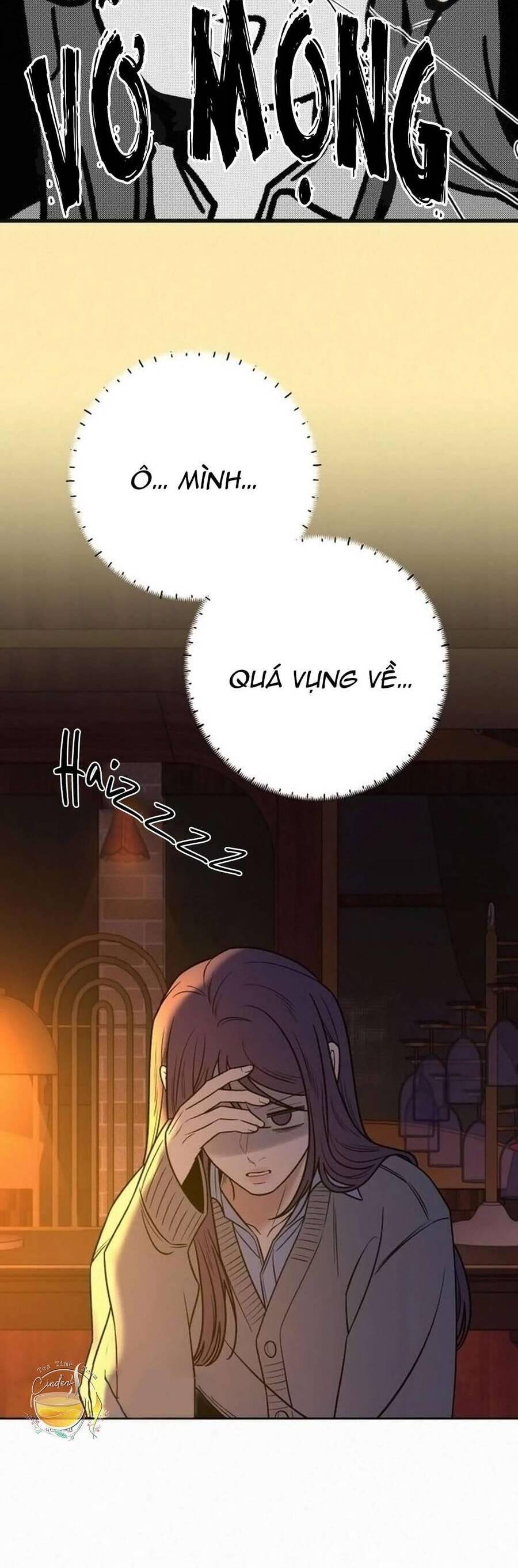 Tình Yêu Trong Sáng 