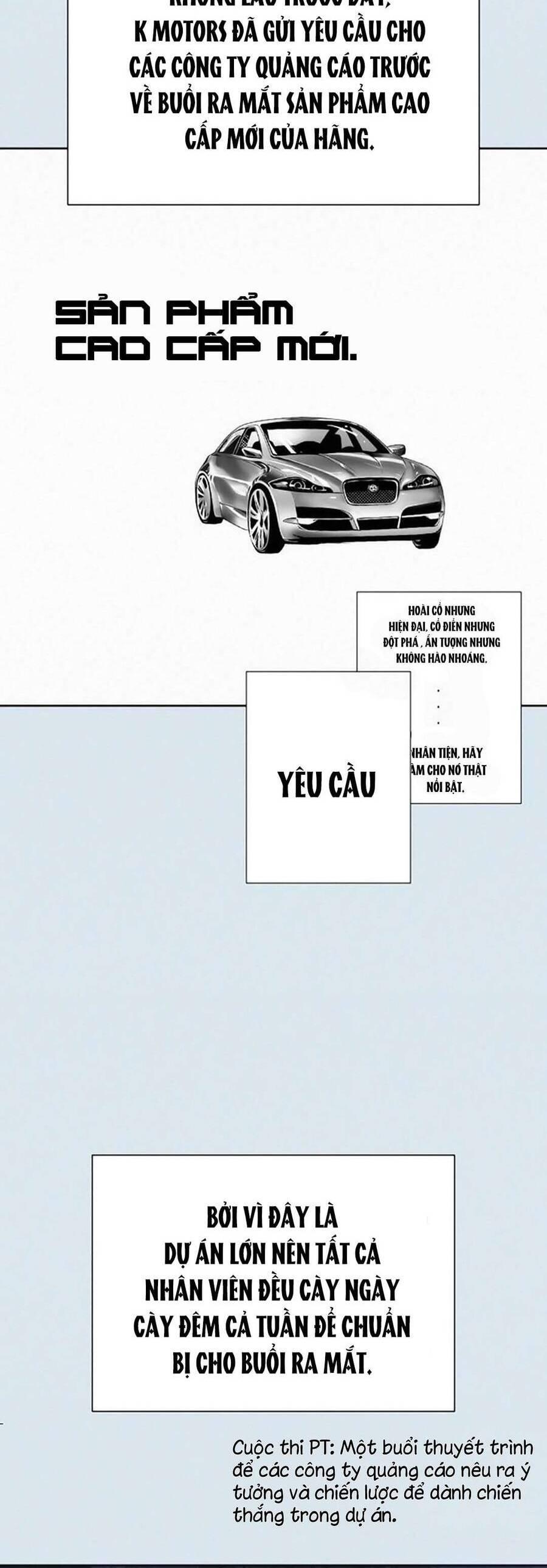 Tình Yêu Trong Sáng 
