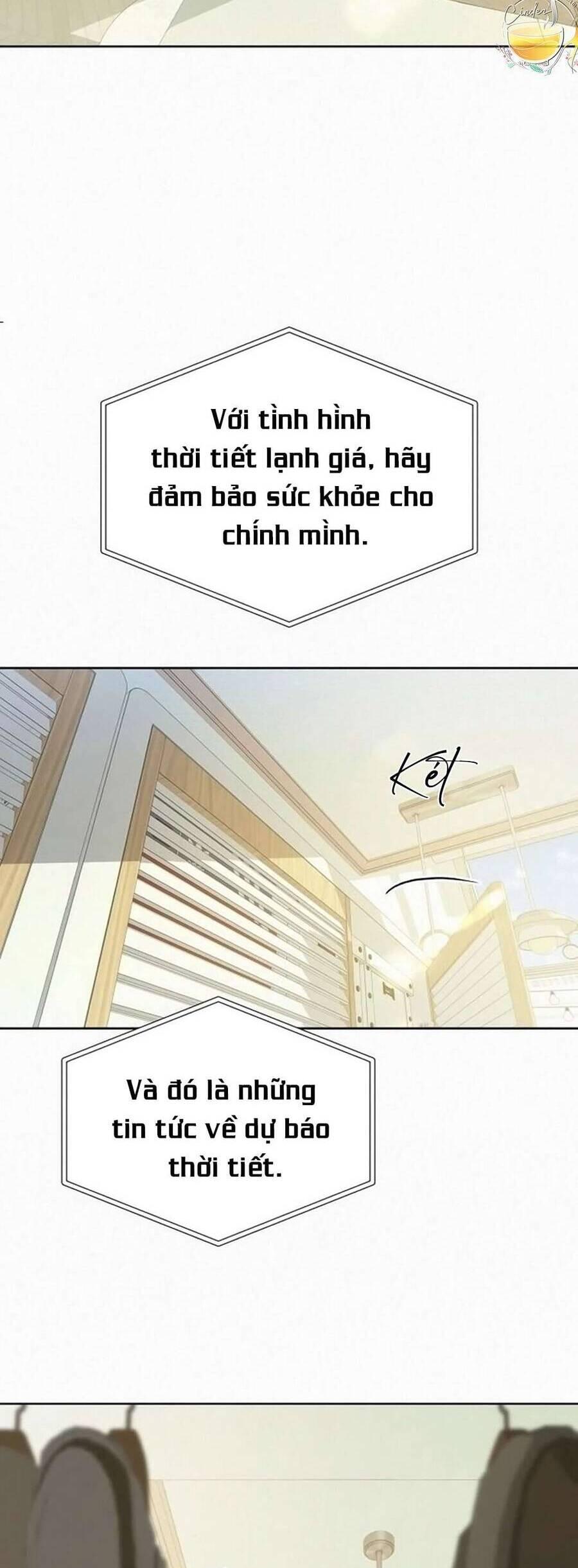 Tình Yêu Trong Sáng 