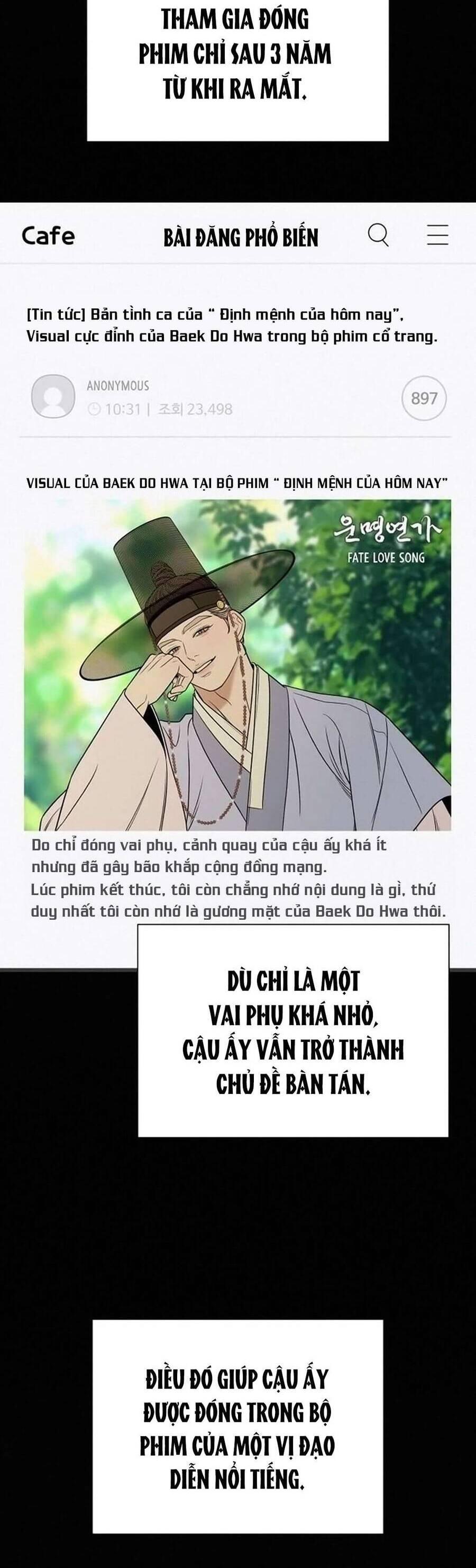 Tình Yêu Trong Sáng 