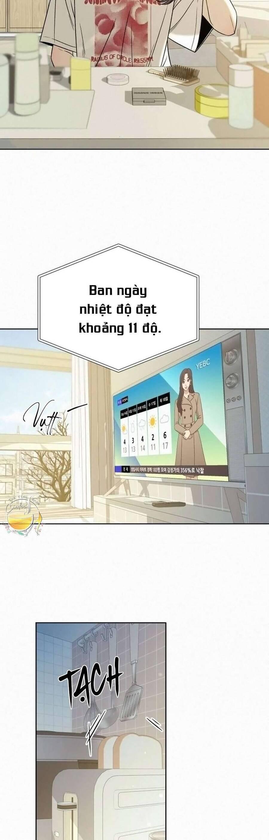 Tình Yêu Trong Sáng 
