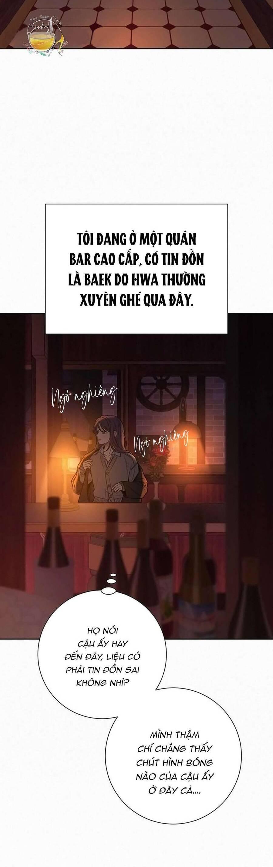 Tình Yêu Trong Sáng 