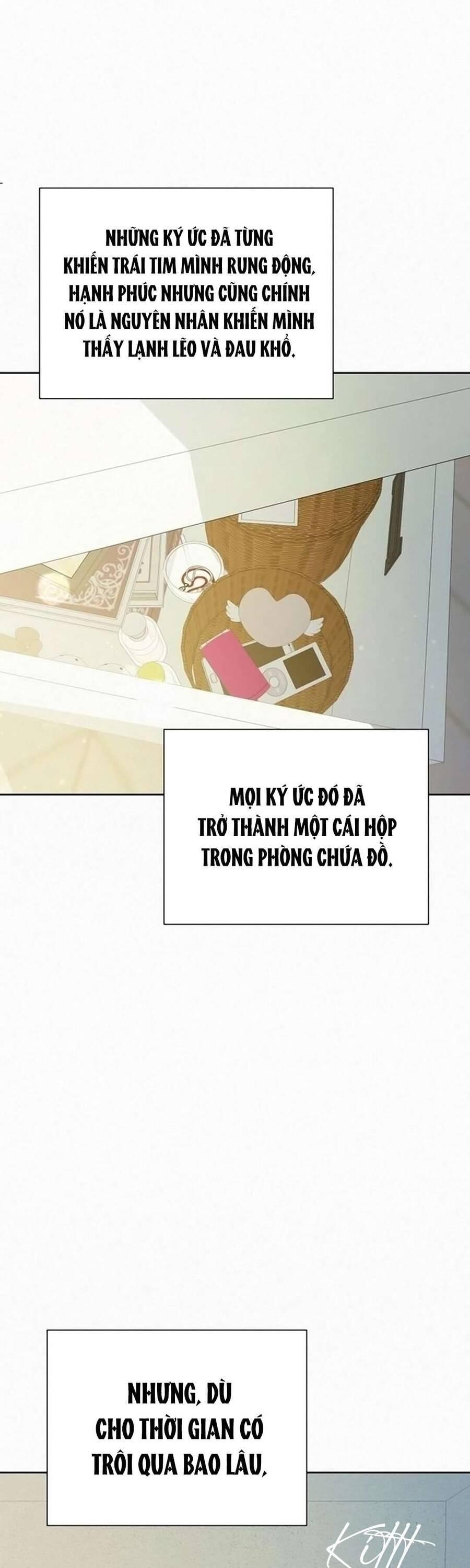 Tình Yêu Trong Sáng 