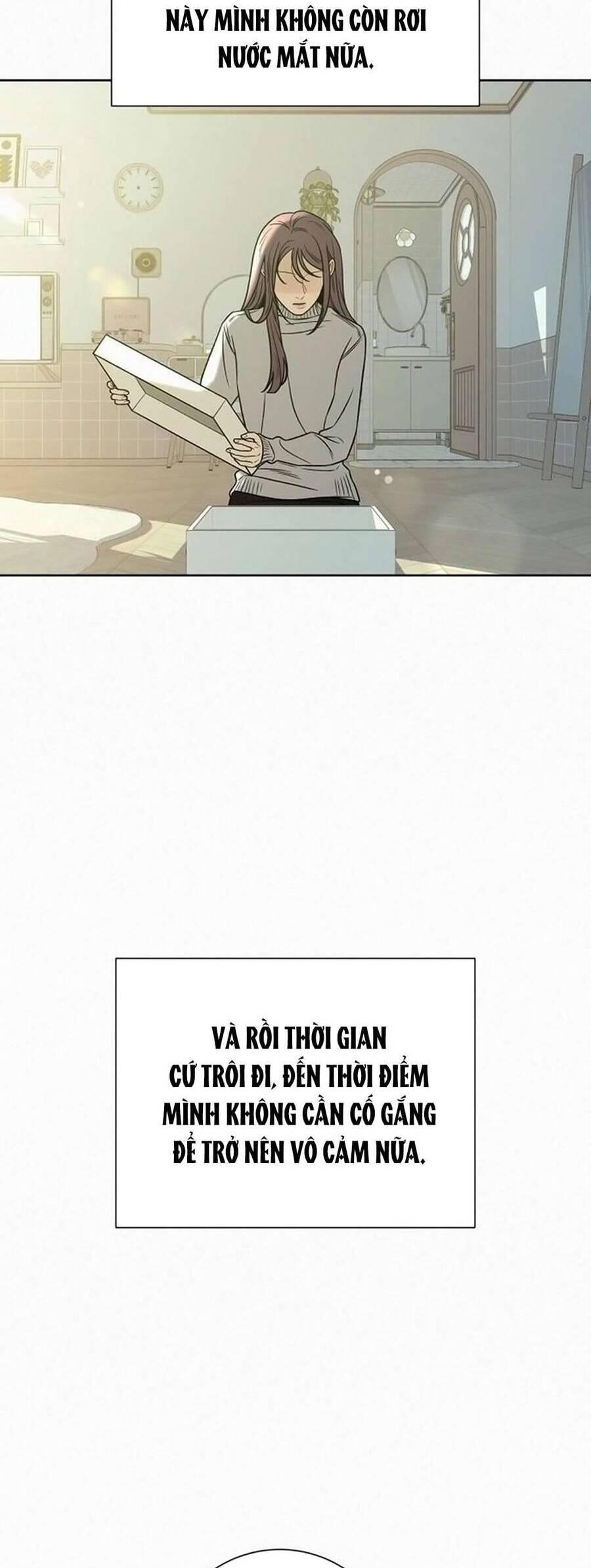 Tình Yêu Trong Sáng 
