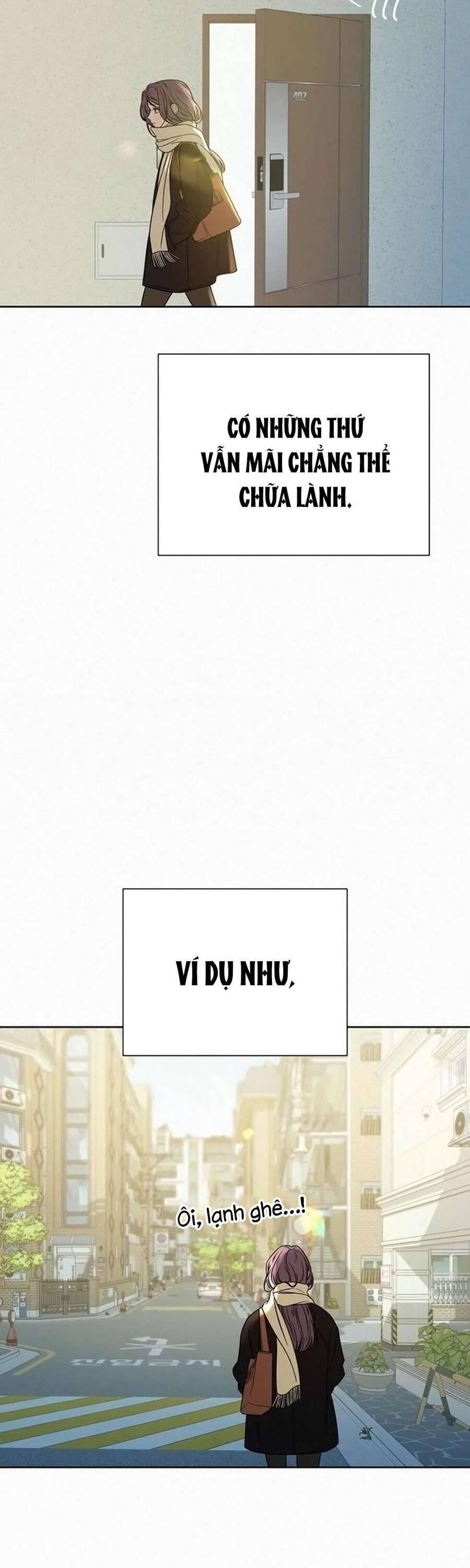 Tình Yêu Trong Sáng 